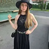 larawintersxxx nude #0005