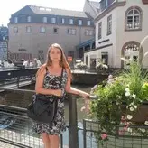 larawintersxxx nude #0009