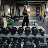 larawintersxxx nude #0010