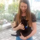 larawintersxxx nude #0013