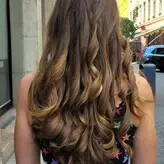 larawintersxxx nude #0014