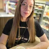 larawintersxxx nude #0015