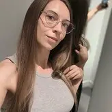 larawintersxxx nude #0016