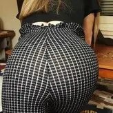 larawintersxxx nude #0017