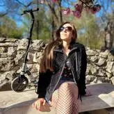 larawintersxxx nude #0018