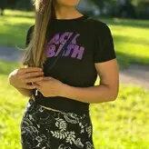 larawintersxxx nude #0019