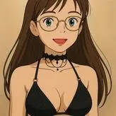 larawintersxxx nude #0020