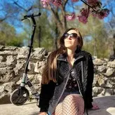 larawintersxxx nude #0021