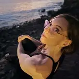 larawintersxxx nude #0022