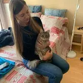 larawintersxxx nude #0023