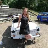 larawintersxxx nude #0024