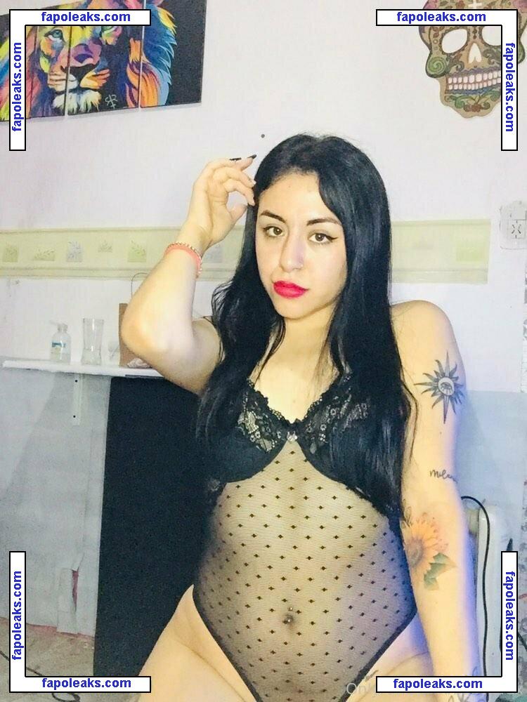 laraxxxb / laraxxx nude photo #0013 from OnlyFans