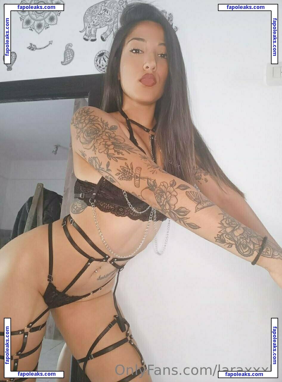 laraxxxb / laraxxx nude photo #0029 from OnlyFans