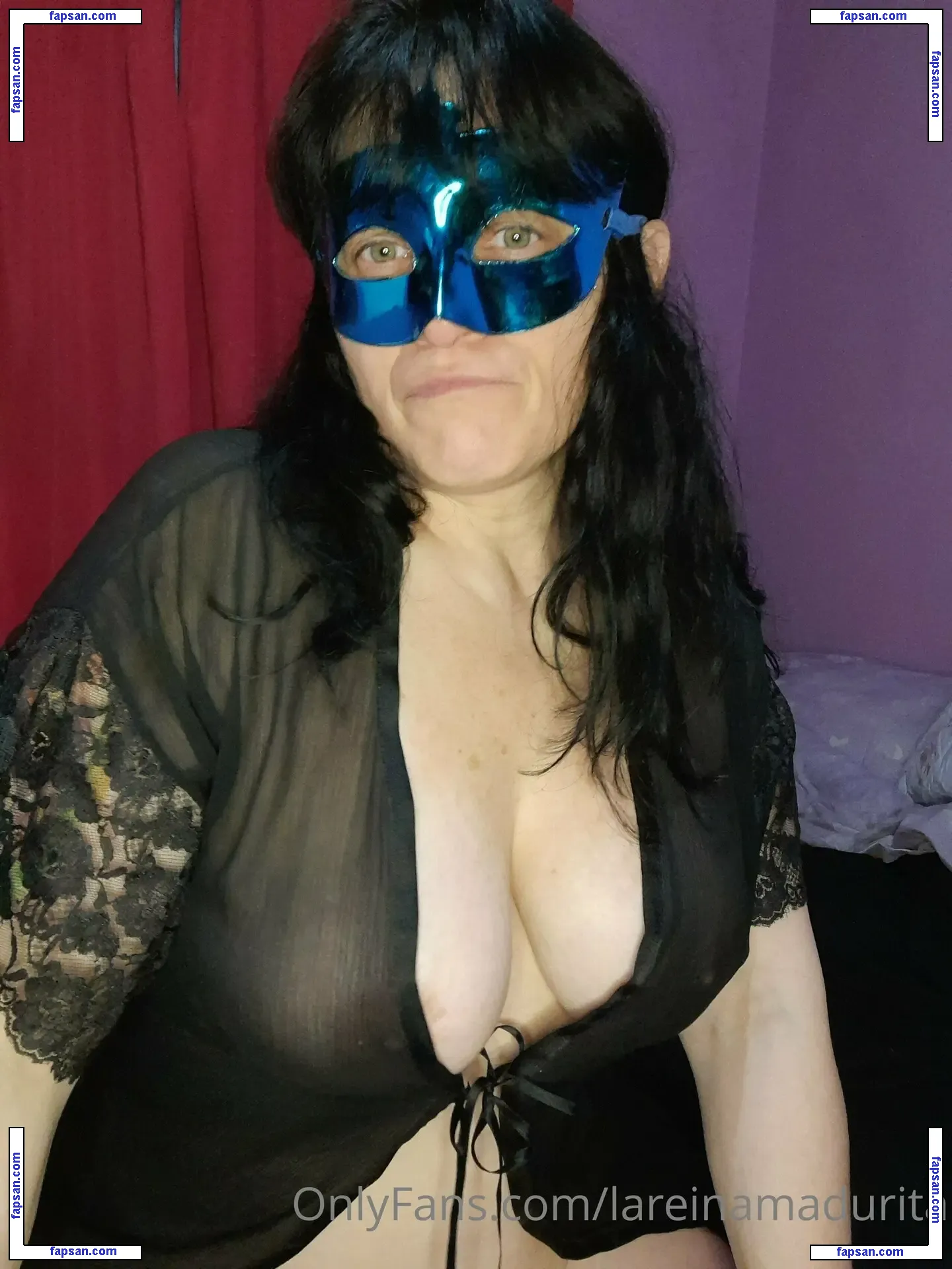 lareinacincuentona nude photo #0020 from OnlyFans