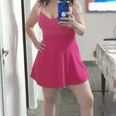 lareinacincuentona nude #0018