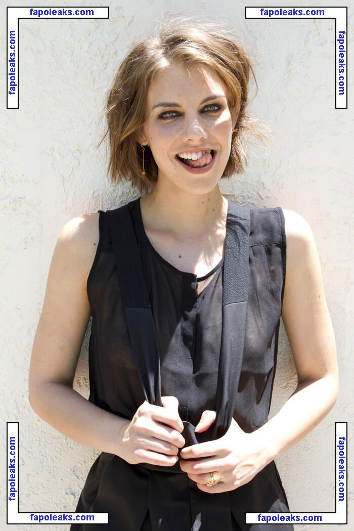 Laren Cohen / laurencohan nude photo #0020 from OnlyFans