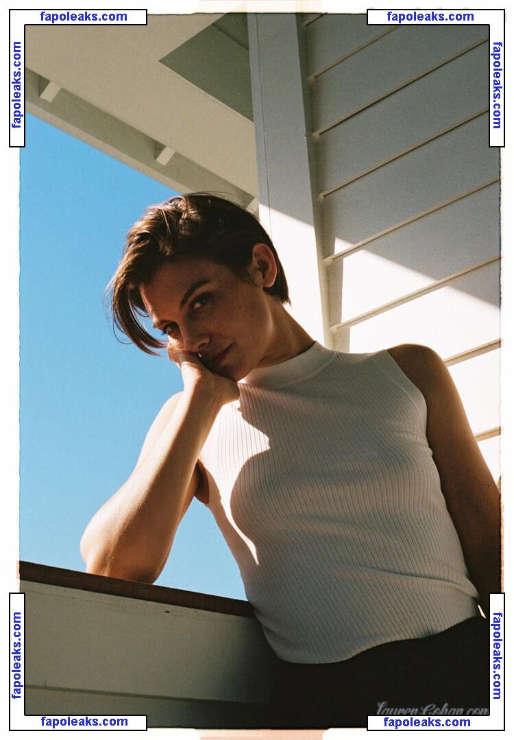 Laren Cohen / laurencohan nude photo #0031 from OnlyFans