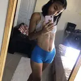 lareynazendeya nude #0011