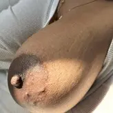 Large голая #0006