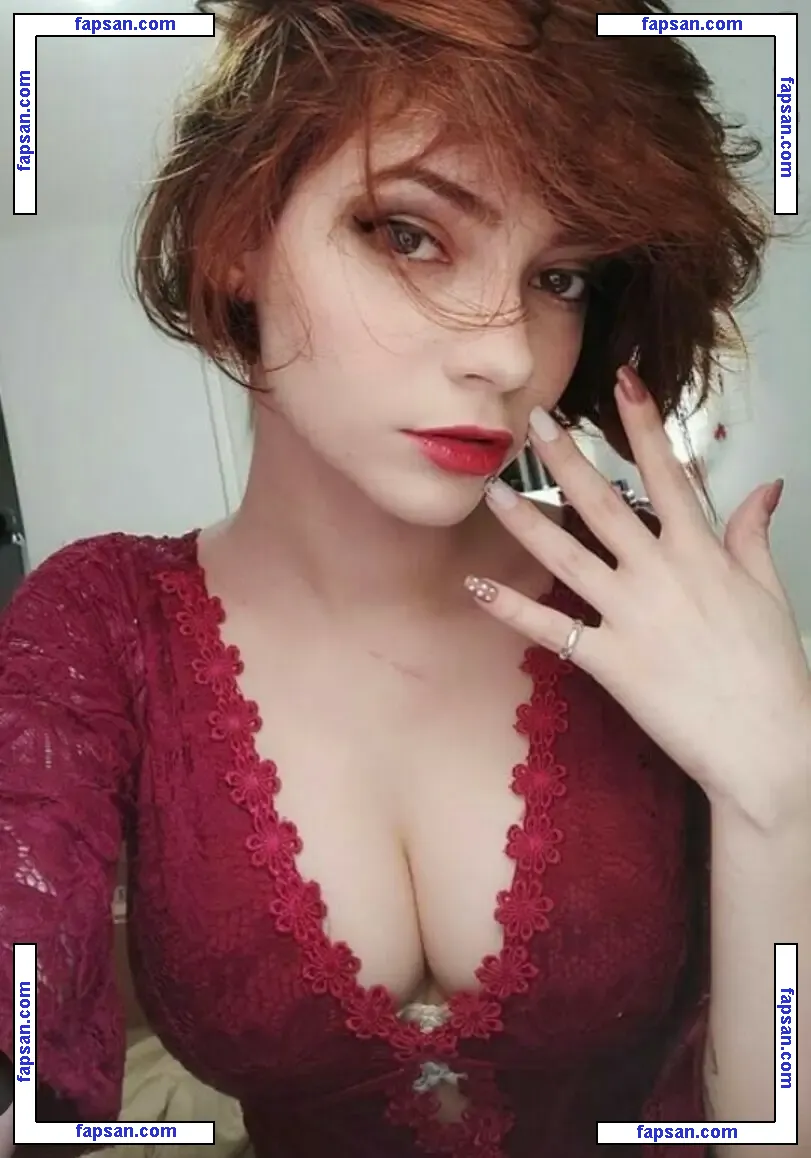 Lari Anjos nude photo #0015 from OnlyFans