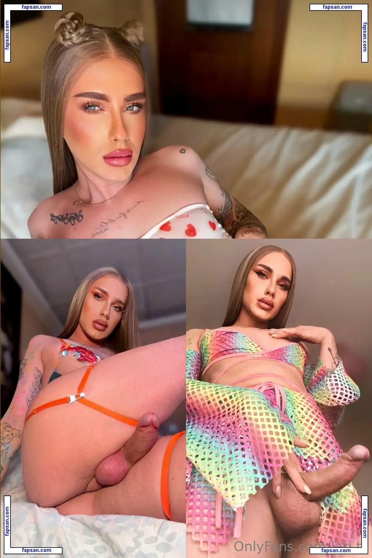 lari.ts nude photo #0004 from OnlyFans