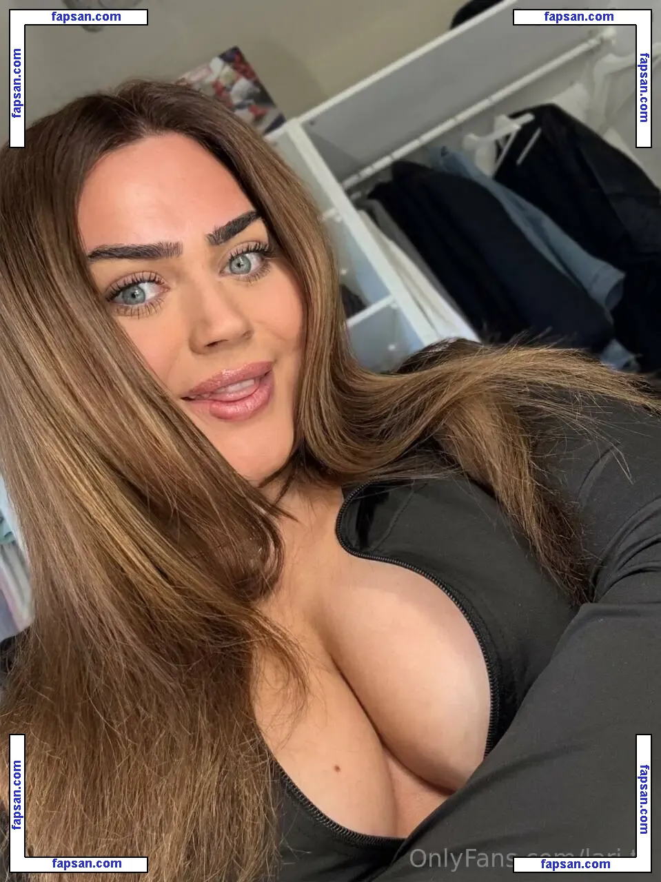 lari.ts nude photo #0006 from OnlyFans