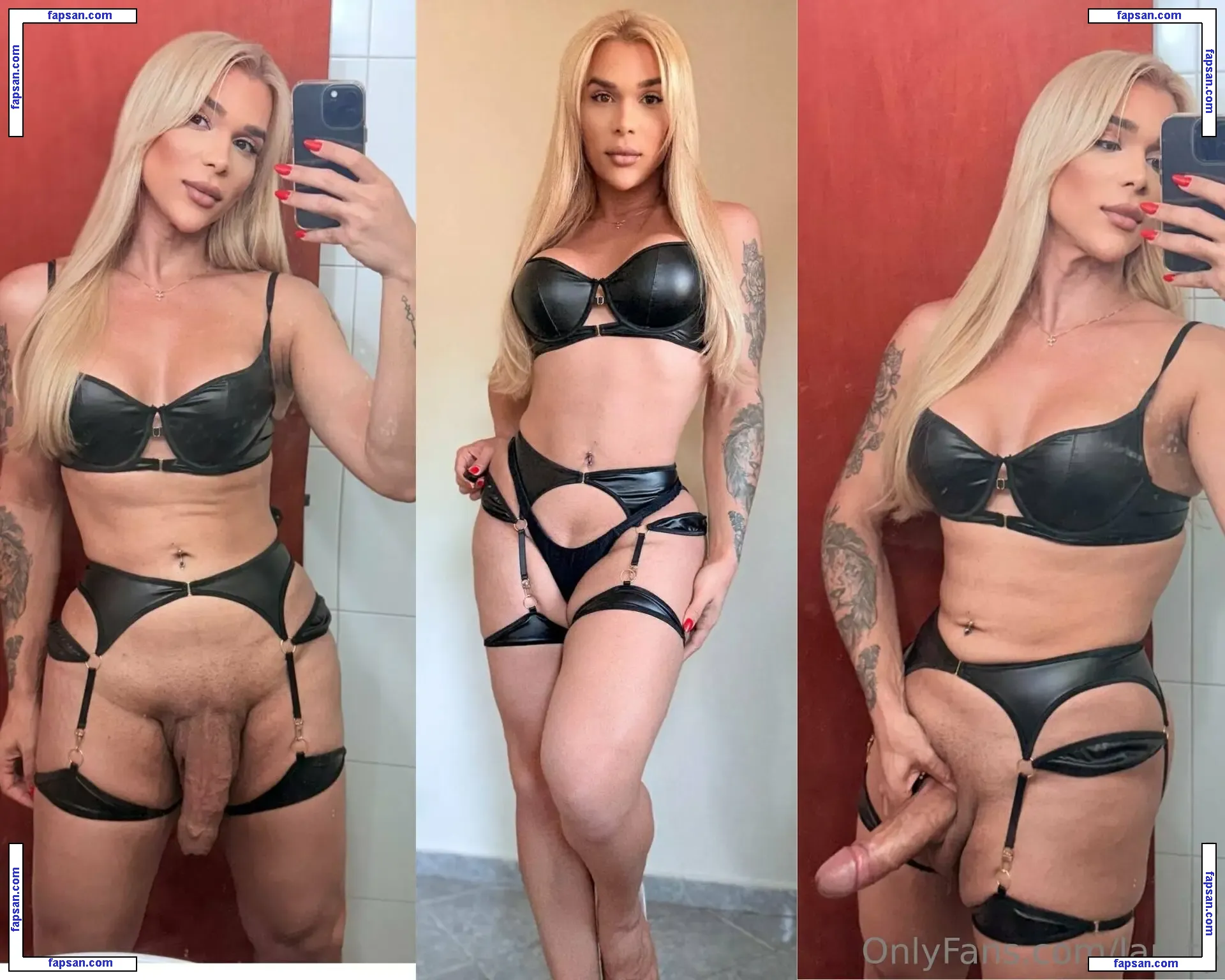 lari.ts nude photo #0011 from OnlyFans
