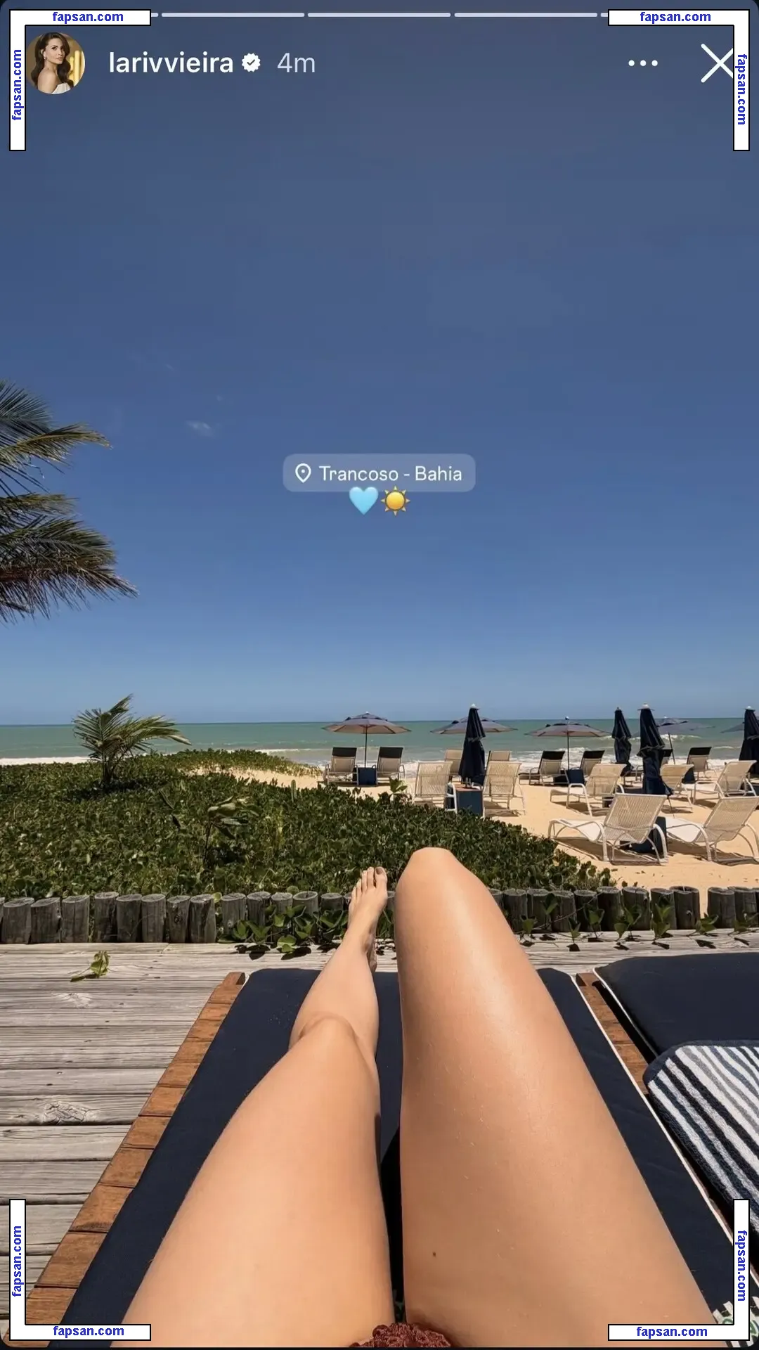 Lari Vieira E Cami Vieira nude photo #0018 from OnlyFans