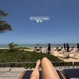 Lari Vieira E Cami Vieira nude #0018