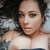 lariarussell голая #0008