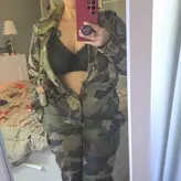 lariarussell голая #0014