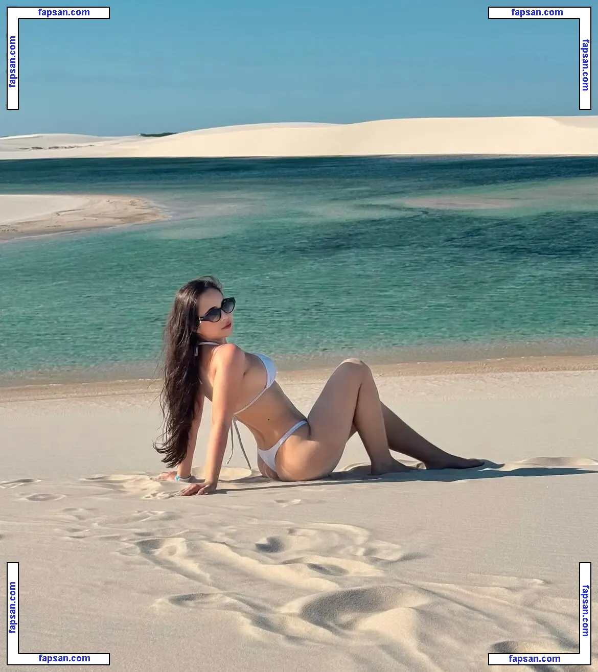 laricostaq nude photo #0016 from OnlyFans