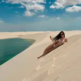 laricostaq nude #0013
