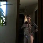 larifukushima голая #0001