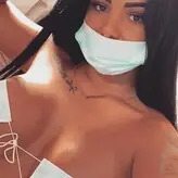 Larisamunteanu nude #0004