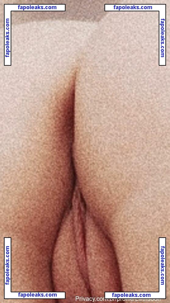 Larissa Carleti / laricarleti / larissacds nude photo #0010 from OnlyFans