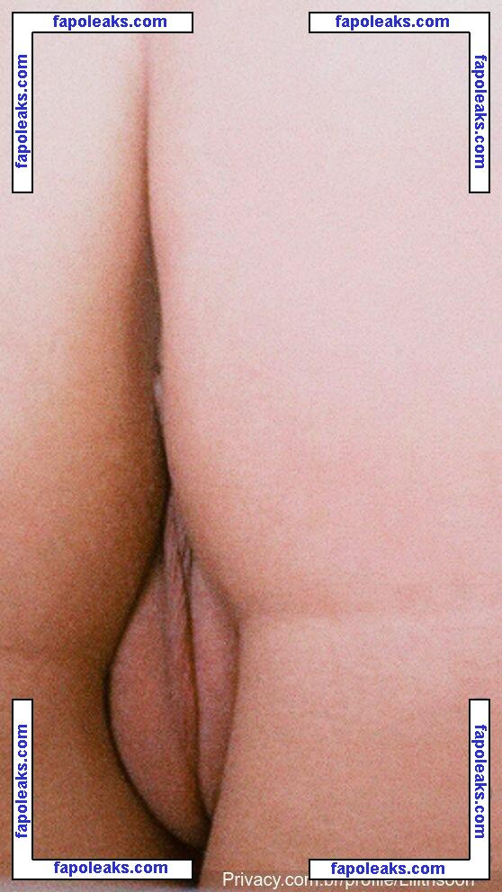 Larissa Carleti / laricarleti / larissacds nude photo #0014 from OnlyFans
