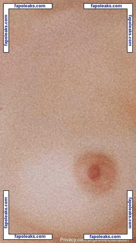Larissa Carleti / laricarleti / larissacds nude photo #0019 from OnlyFans