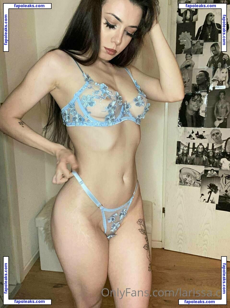 larissa.clt nude photo #0004 from OnlyFans