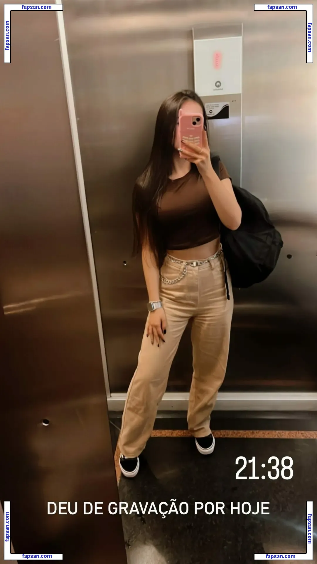Larissa Costa nude photo #0010 from OnlyFans