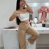 Larissa Costa nude #0012