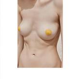 Larissa Hofmann nude #0001