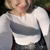 Larissa Lange голая #0003