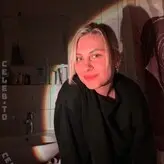 Larissa Lange голая #0011