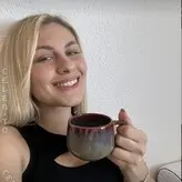 Larissa Lange голая #0013