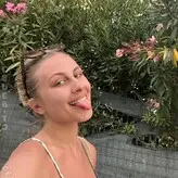 Larissa Lange голая #0014