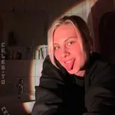 Larissa Lange голая #0020