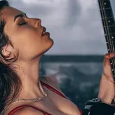 Larissa Liveir nude #0003