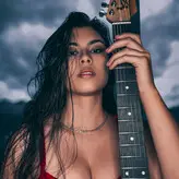 Larissa Liveir nude #0008