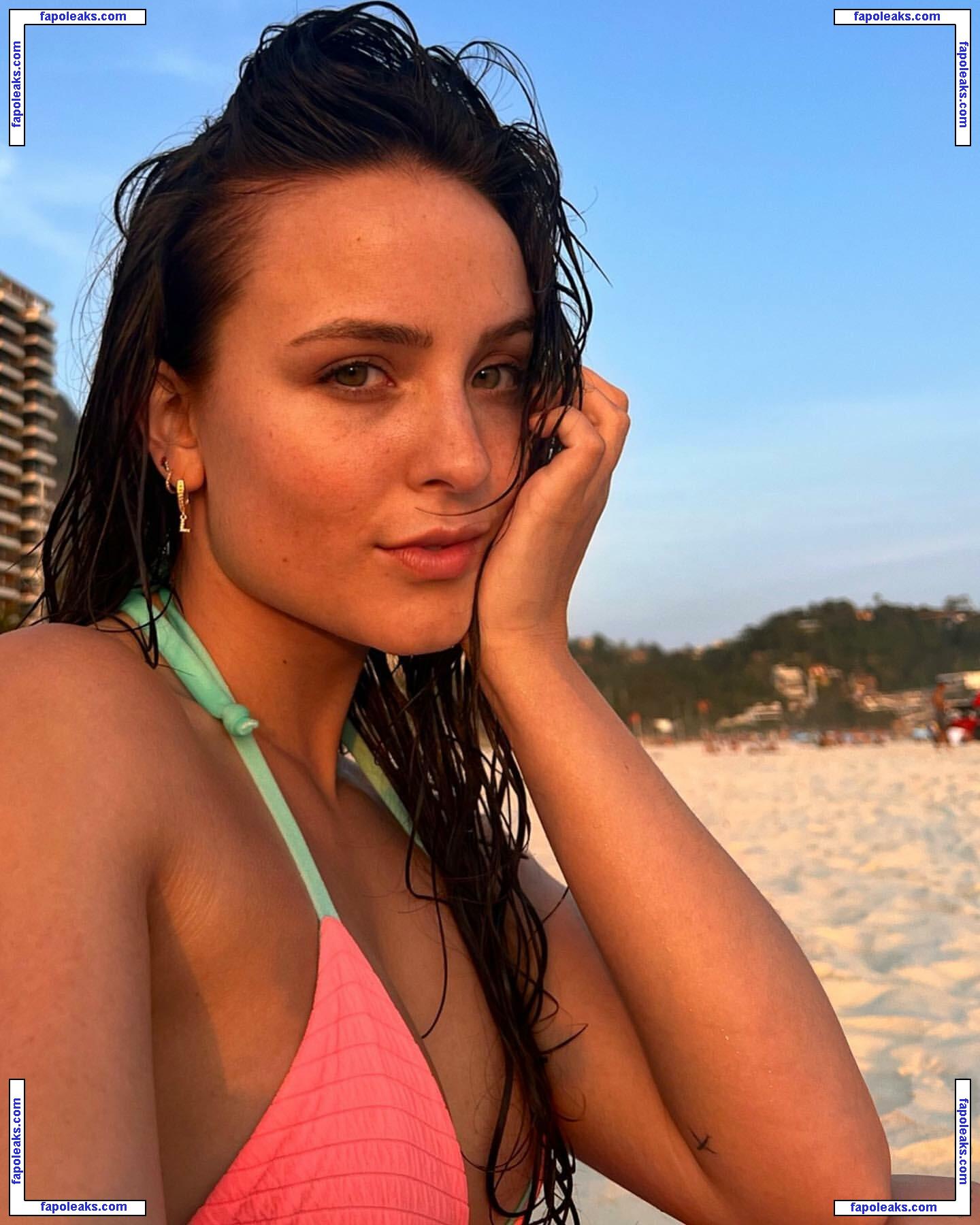 Larissa Manoela / larissamanoela nude photo #0238 from OnlyFans